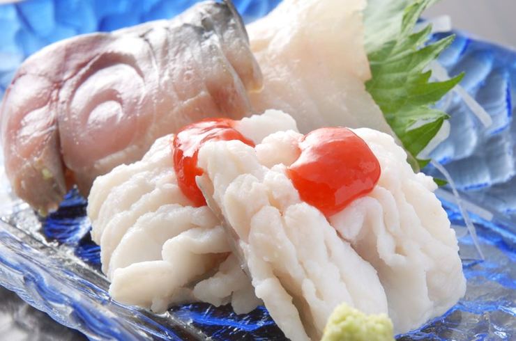 錦糸町北口で駅チカの居酒屋をお探しなら小料理 錦彩